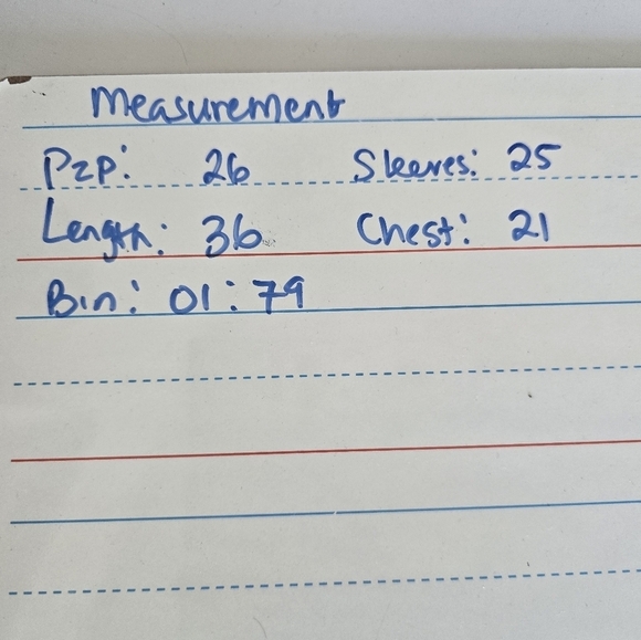 Lauren Ralph Lauren Sports Coat Men 52R Gray Black 100% Wool 2button Pinstripe - Picture 7 of 15